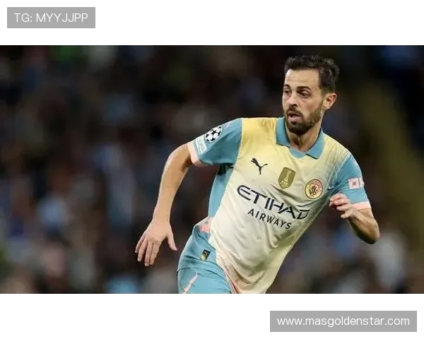 齐沃称比塞克具备踢拖后中卫能力 强调球队应避免受裁判因素干扰 齐沃称比塞克具备踢拖后中卫能力 强调球队应避免受裁判因素干扰