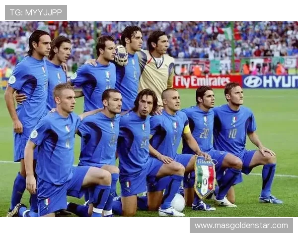 瓦诺利静候佛罗伦萨决策热那亚或以德罗西为核心重建球队