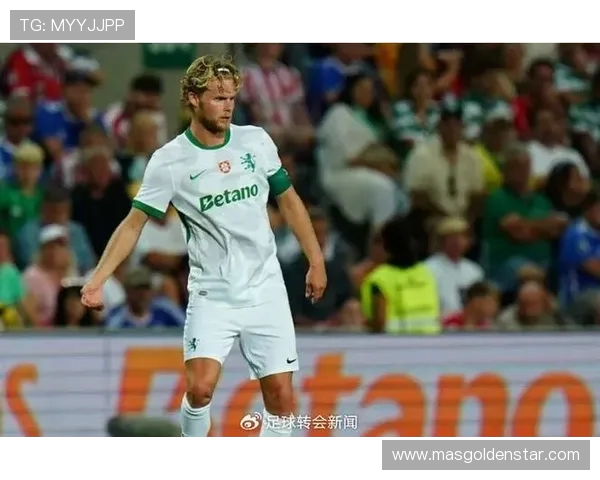 英媒：热刺欲引进罗德里戈与伊尔迪兹 皇马关注范德芬转会动向