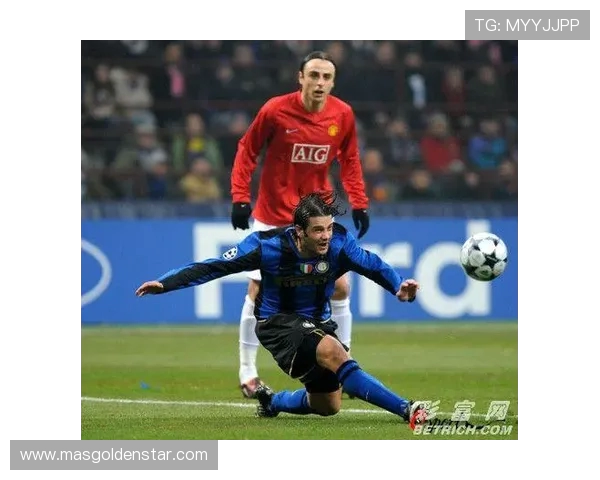 齐沃谈带队表现：做了教练该做的事让球员重燃斗志