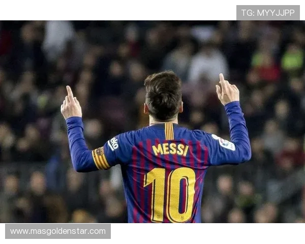 马雷斯卡：丢球愚蠢，攻防两端有缺陷