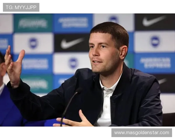 西雅图女足主帅借助人工智能制定战术尝试创新赢得球队突破