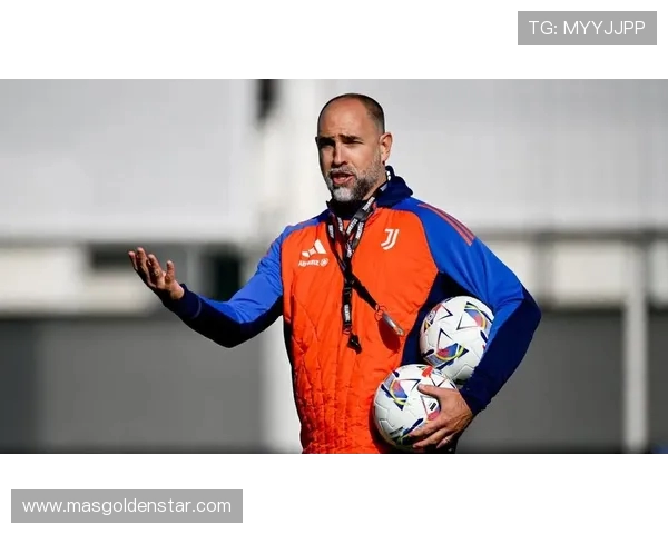 图多尔强调尤文需全力争胜并将视比赛态势决定是否调整阵容走向