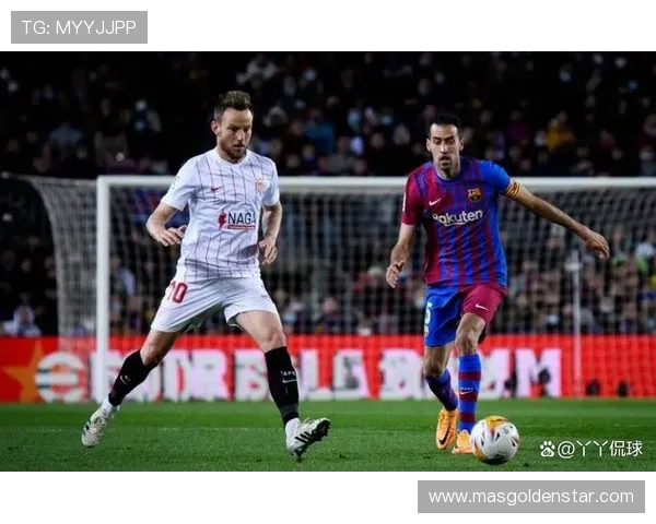 巴萨新赛季锋线伤病困扰 13场比赛13种不同组合挑战球队战术稳定