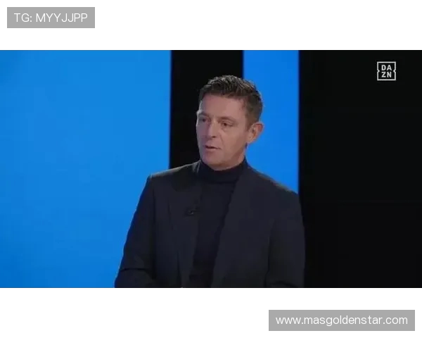 罗基谈米兰争议点球 强调打击假摔与划清夸张反应与接触后果界限