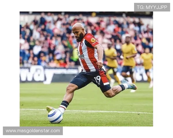 曼联能否重现辉煌？上次英超四连胜始于2024年2月