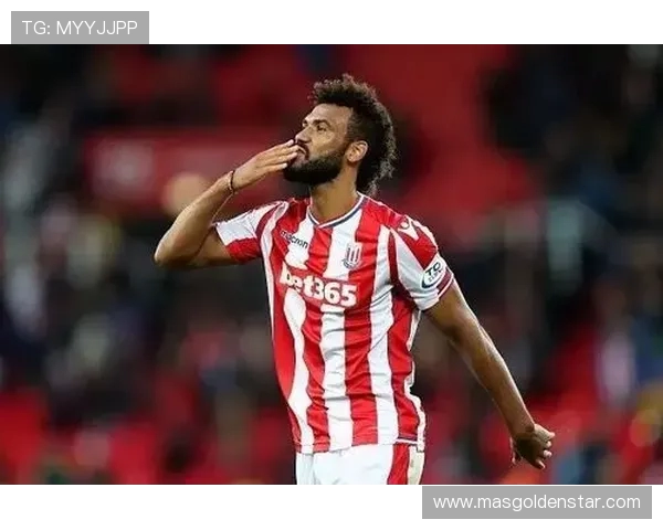 英超十月最佳球员候选名单公布哈兰德姆伯莫廷贝尔强势领跑