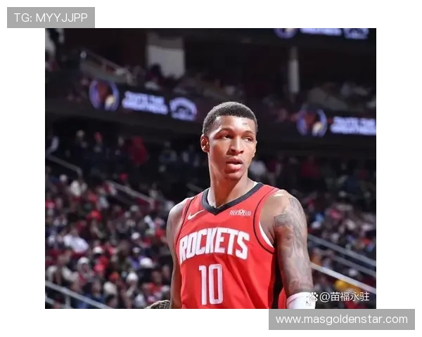 原创火箭高，雷霆强，掘金从容，开拓者白忙！