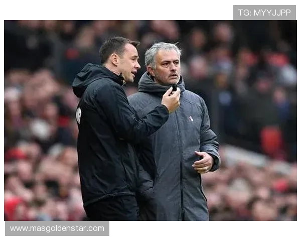 英超下赛季将实施管理“球队成本比例”的财务新政