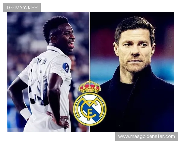 阿隆索以场均2.70分登顶皇马主帅前10场西甲场均得分榜