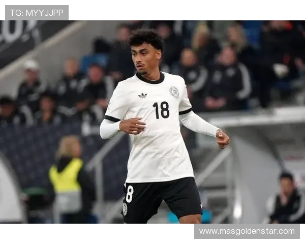 原创再见皇马！“亿元先生”正式遭出售！7400万欧攻击手冬窗来投