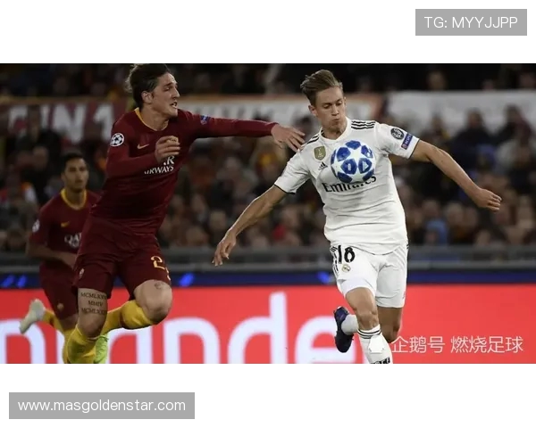 阿斯：希门尼斯、略伦特和巴埃纳回归马竞合练，卡多佐仍不适