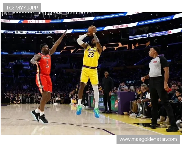 原创湖人108-125太阳4坏消息!里弗斯展弊端,雷迪克背锅,老詹真老了 原创湖人108-125太阳4坏消息!里弗斯展弊端,雷迪克背锅,老詹真老了